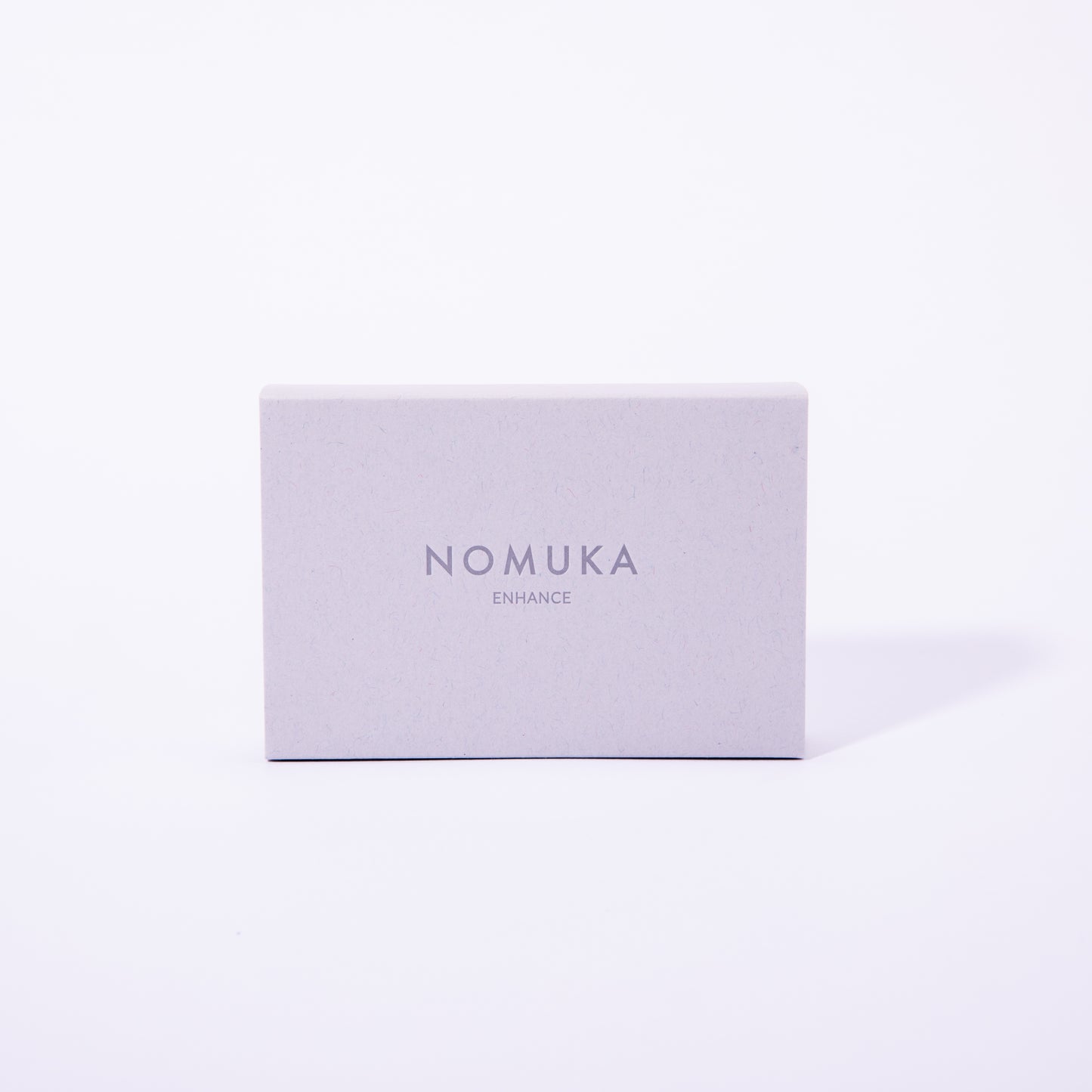 【単回購入】NOMUKA ENHANCE シングルユース | 6カプセル入 | 10袋セット