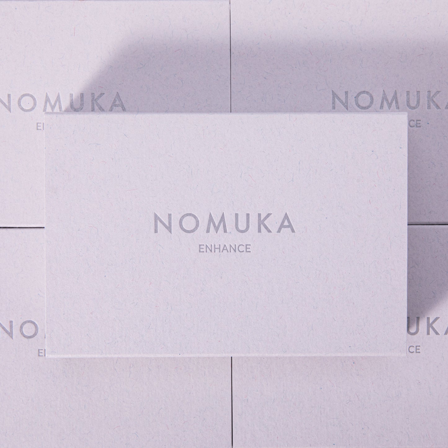 [Single purchase] NOMUKA ENHANCE Single Use | 6 capsules | 10 pack