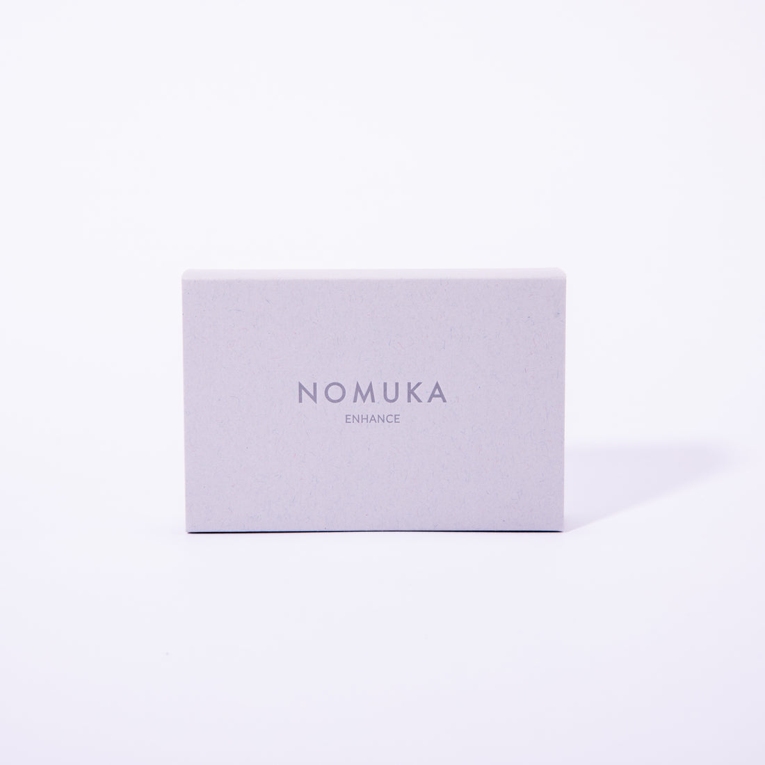 NOMUKA |ノムカ公式オンラインショップ – NOMUKAオンラインショップ