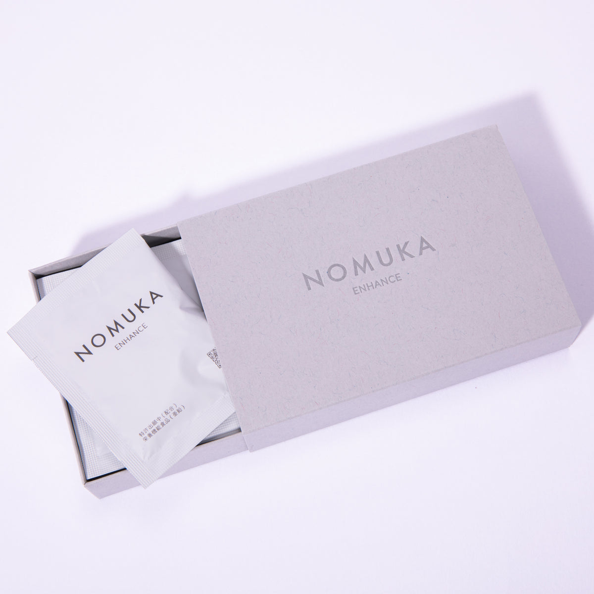 NOMUKA |ノムカ公式オンラインショップ – NOMUKAオンラインショップ